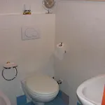 Daire La Pianotta Sulla