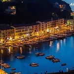 La Pianotta Sulla * Porto Azzurro