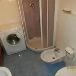 Daire La Pianotta Sulla Porto Azzurro