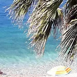 Daire La Pianotta Sulla Porto Azzurro