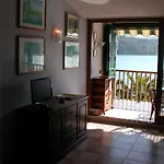 La Pianotta Sulla