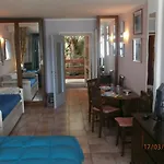Daire La Pianotta Sulla Porto Azzurro