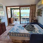 Daire La Pianotta Sulla Porto Azzurro