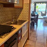 La Pianotta Sulla * Porto Azzurro